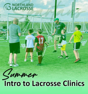 2025-summer-clinics 2025-summer-clinics