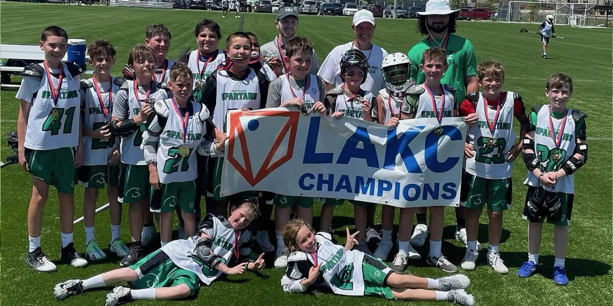spartans-5-6-champs spartans-5-6-champs