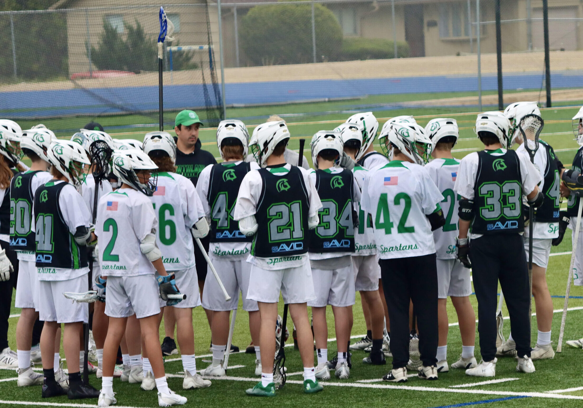 team team